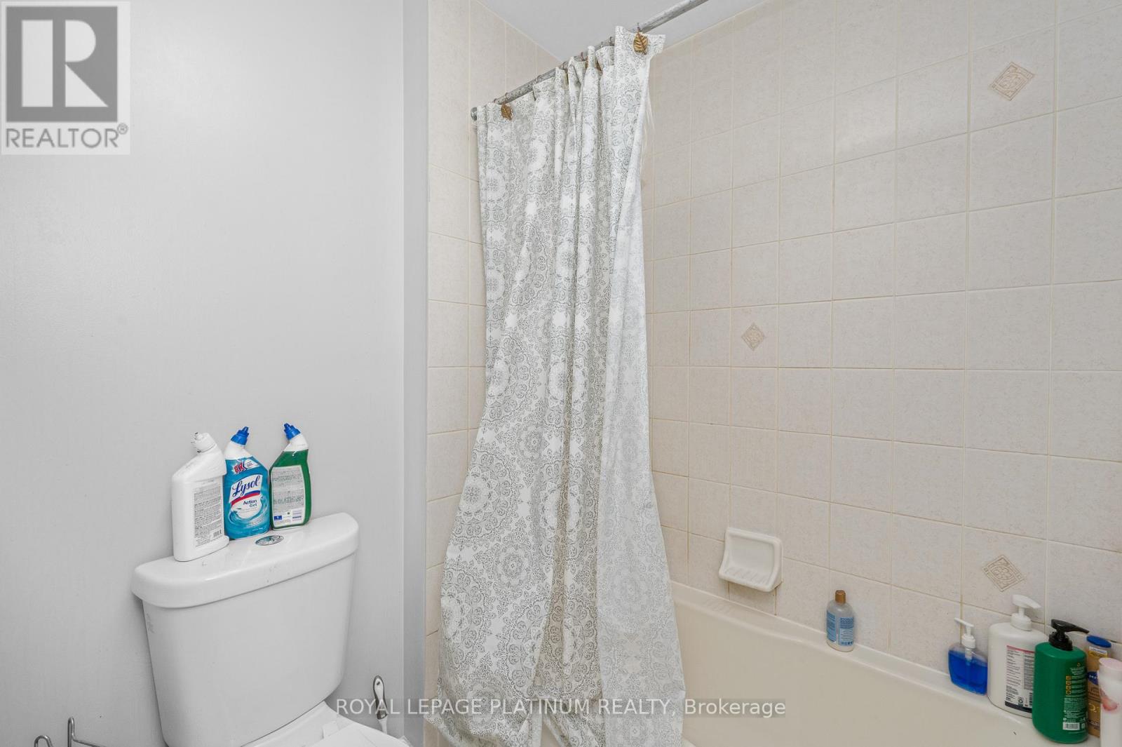4 Silver Egret Road, Brampton, Ontario  L7A 2Z9 - Photo 26 - W13164798