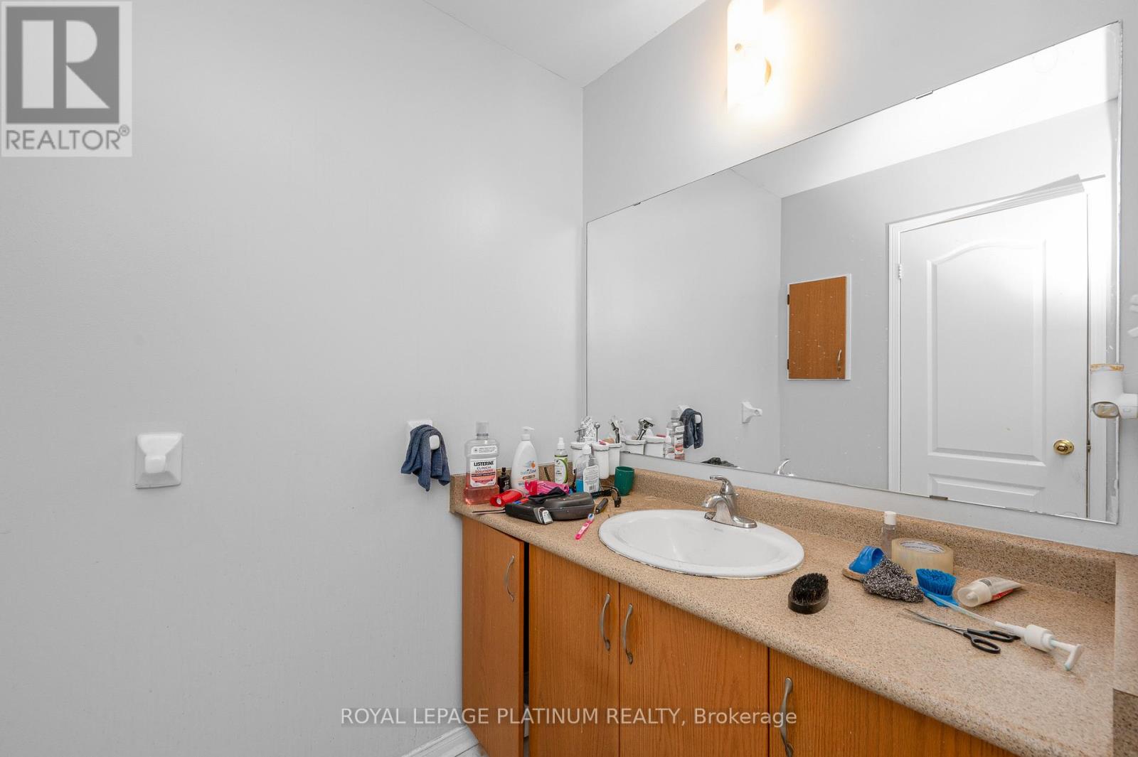4 Silver Egret Road, Brampton, Ontario  L7A 2Z9 - Photo 27 - W13164798