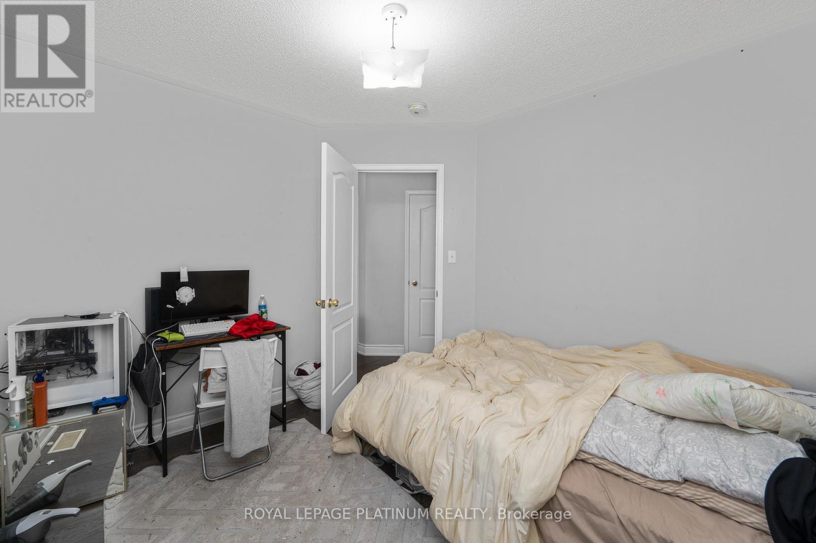 4 Silver Egret Road, Brampton, Ontario  L7A 2Z9 - Photo 28 - W13164798