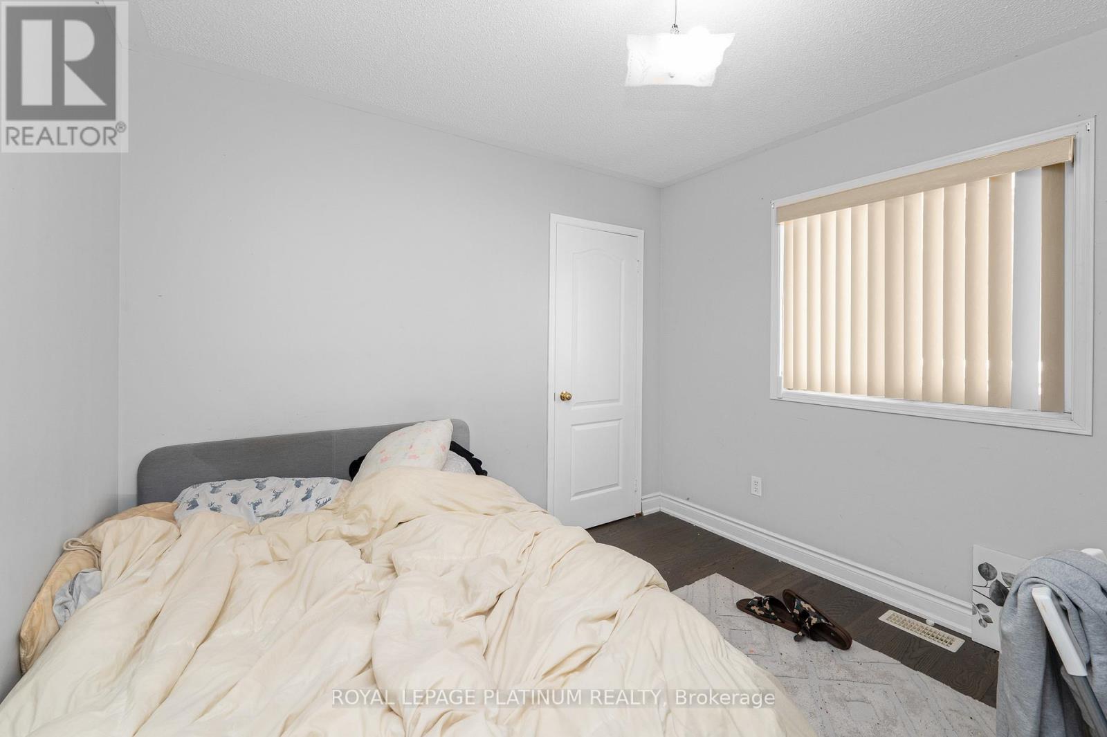 4 Silver Egret Road, Brampton, Ontario  L7A 2Z9 - Photo 29 - W13164798