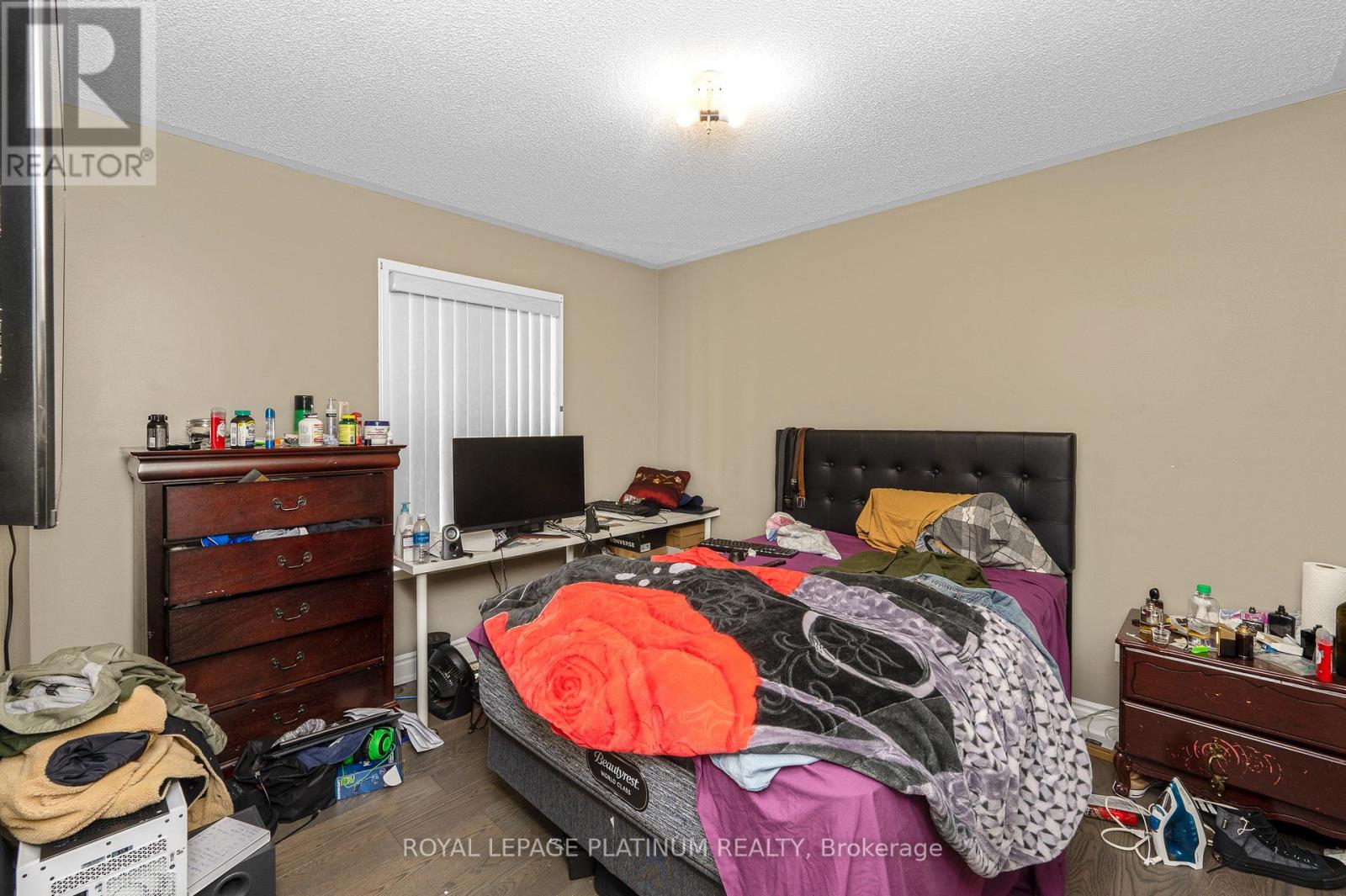 4 Silver Egret Road, Brampton, Ontario  L7A 2Z9 - Photo 30 - W13164798