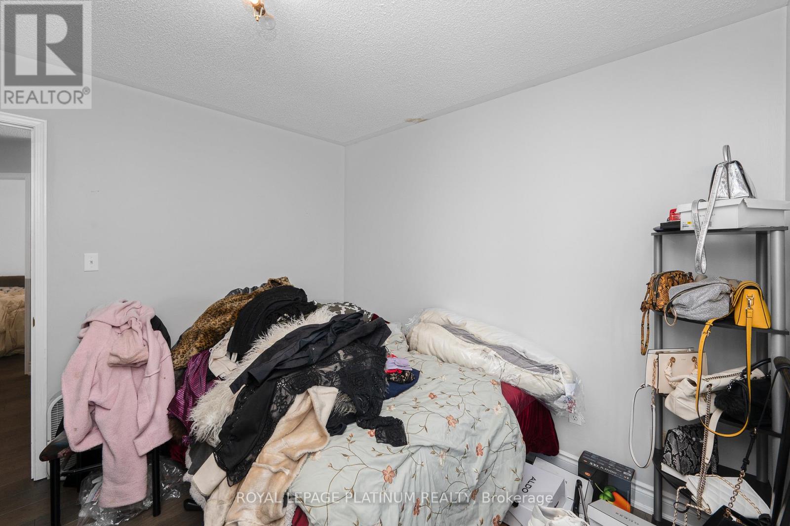 4 Silver Egret Road, Brampton, Ontario  L7A 2Z9 - Photo 33 - W13164798