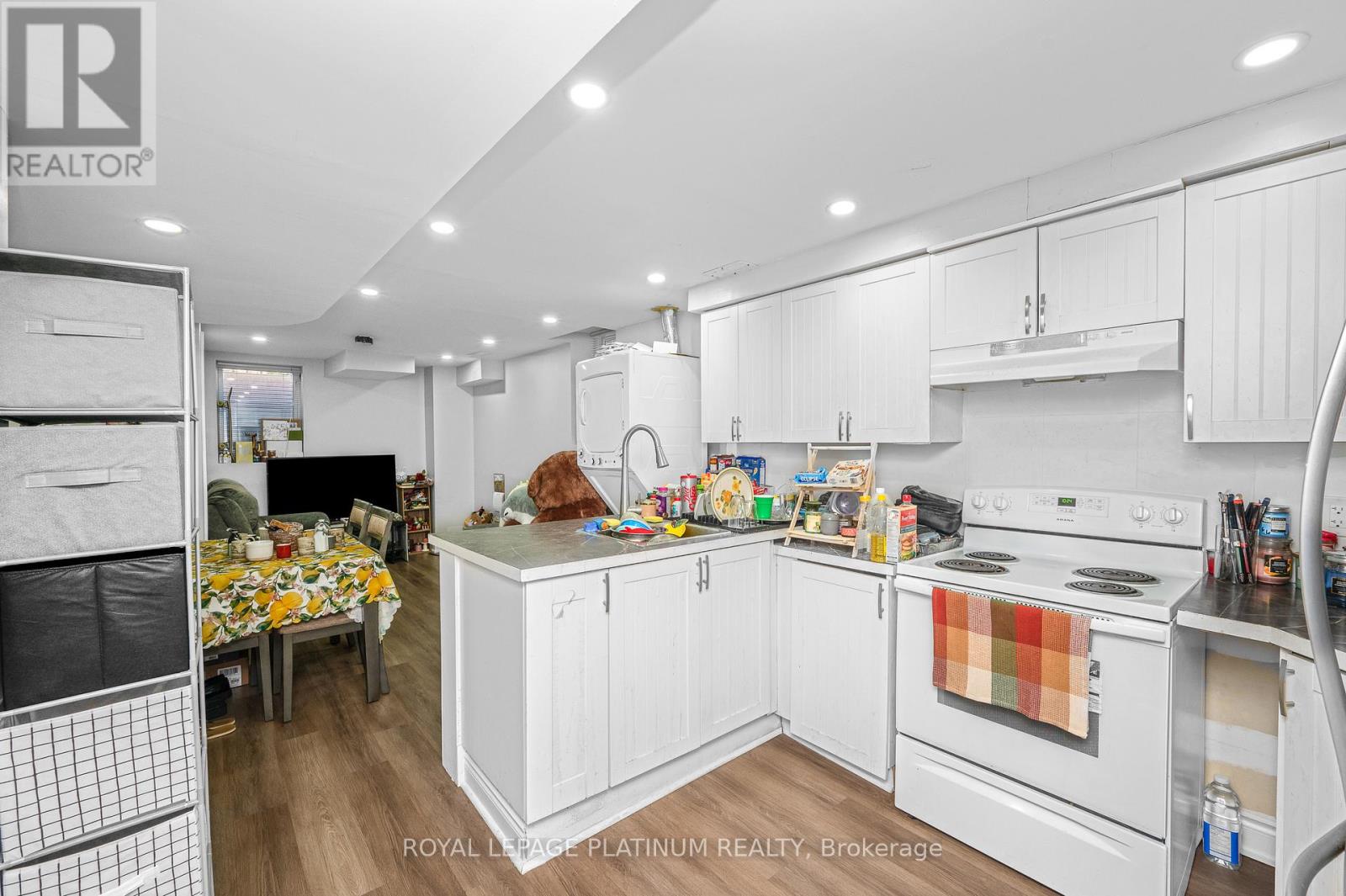 4 Silver Egret Road, Brampton, Ontario  L7A 2Z9 - Photo 35 - W13164798