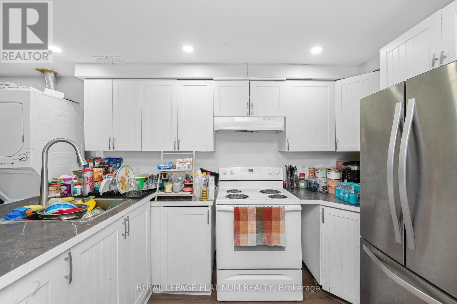 4 Silver Egret Road, Brampton, Ontario  L7A 2Z9 - Photo 36 - W13164798