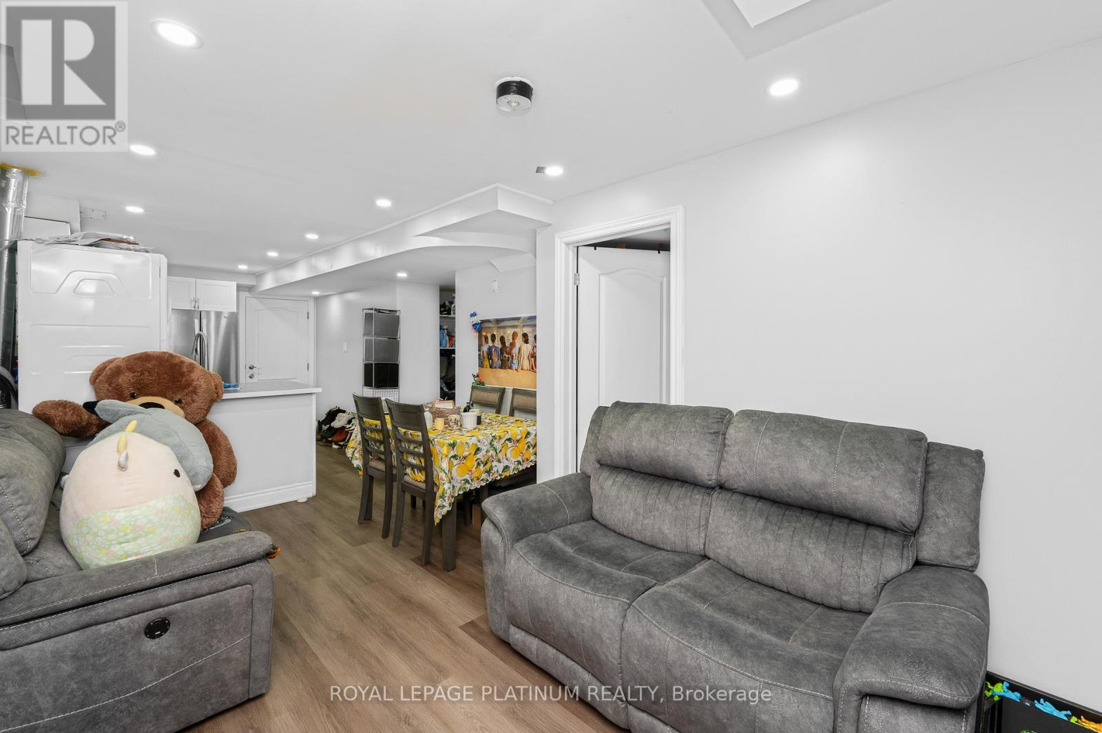 4 Silver Egret Road, Brampton, Ontario  L7A 2Z9 - Photo 39 - W13164798