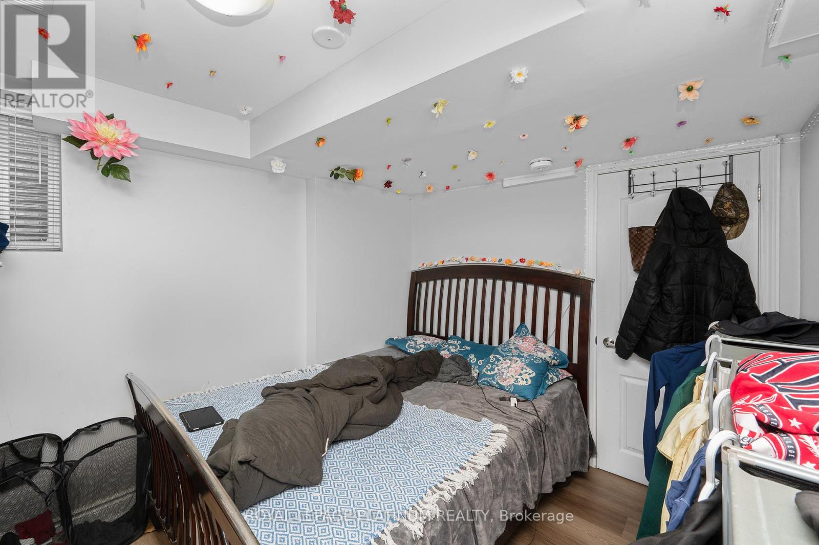 4 Silver Egret Road, Brampton, Ontario  L7A 2Z9 - Photo 40 - W13164798