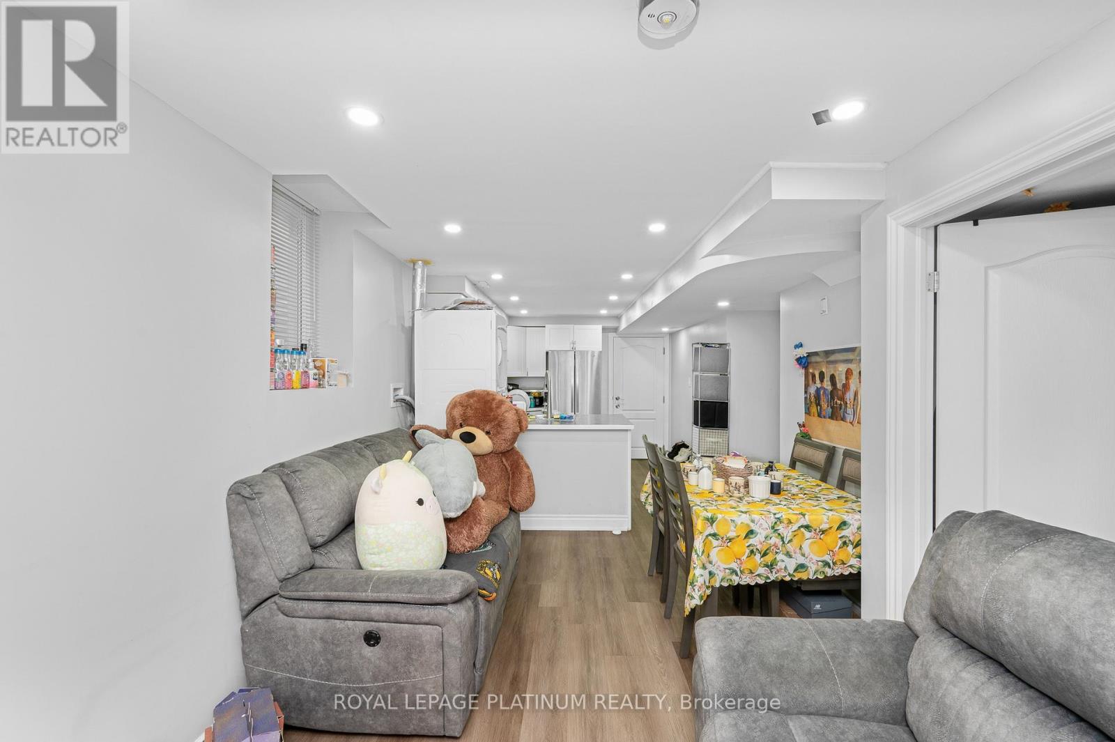 4 Silver Egret Road, Brampton, Ontario  L7A 2Z9 - Photo 41 - W13164798