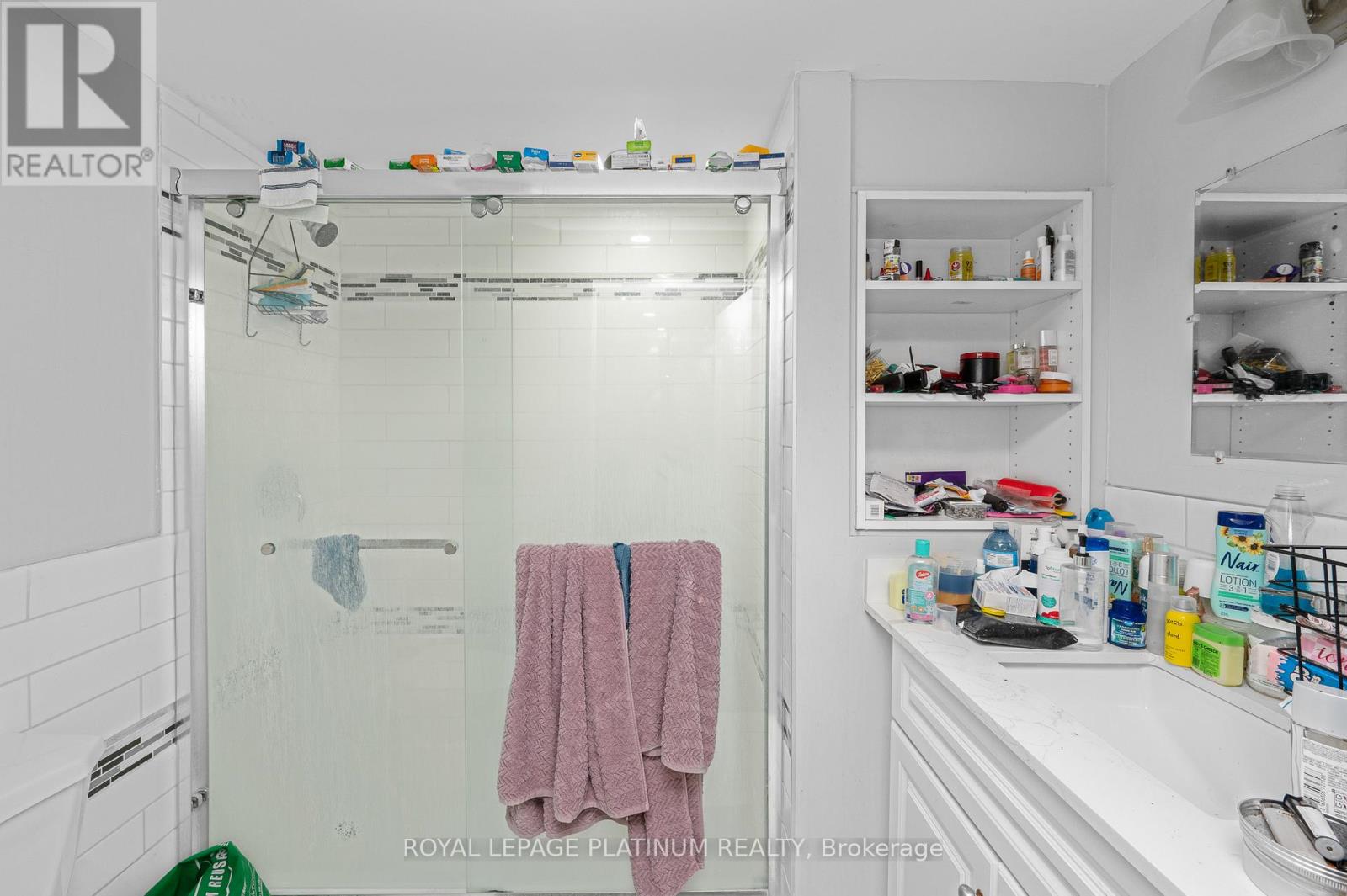 4 Silver Egret Road, Brampton, Ontario  L7A 2Z9 - Photo 42 - W13164798