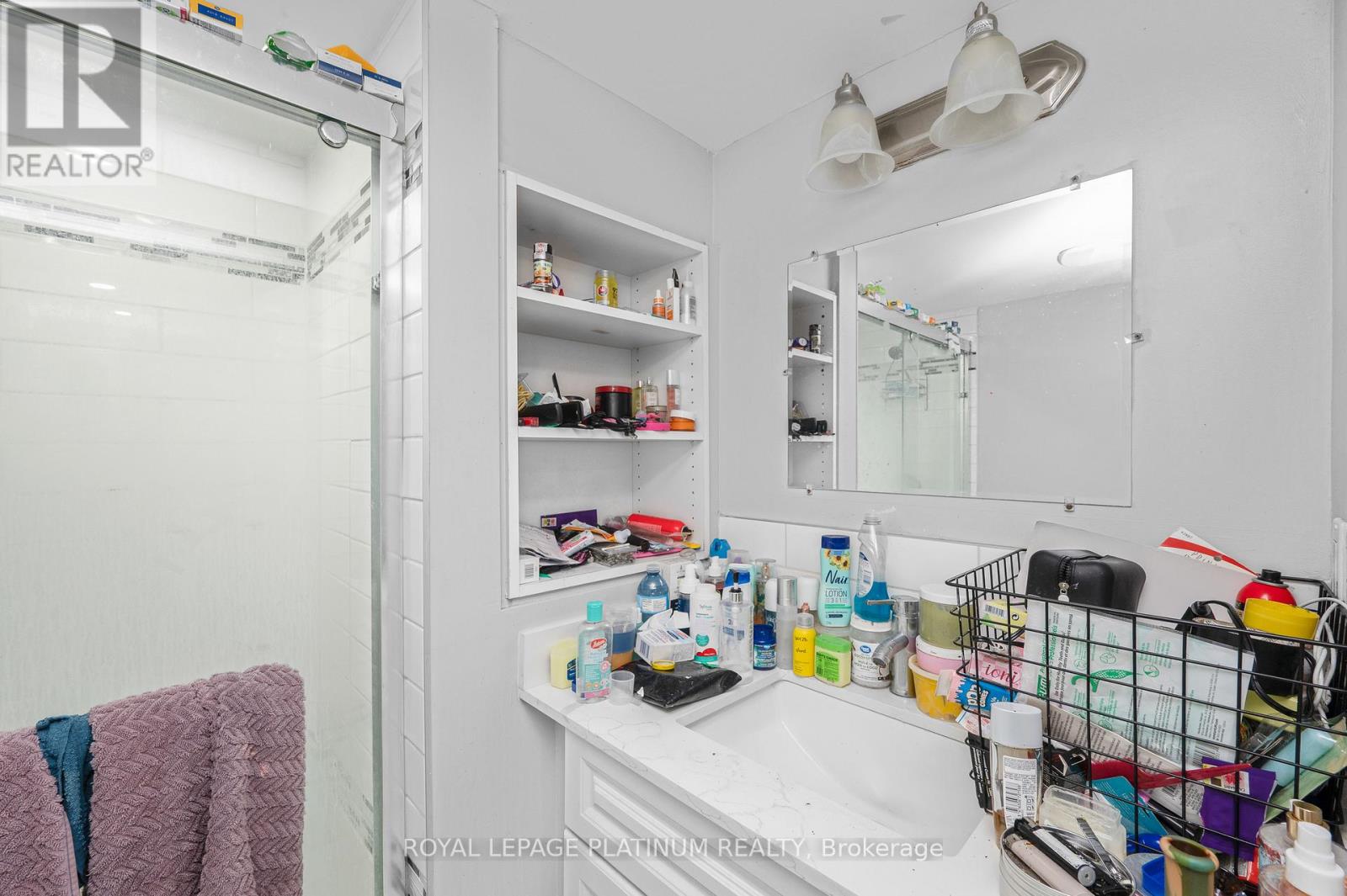 4 Silver Egret Road, Brampton, Ontario  L7A 2Z9 - Photo 43 - W13164798