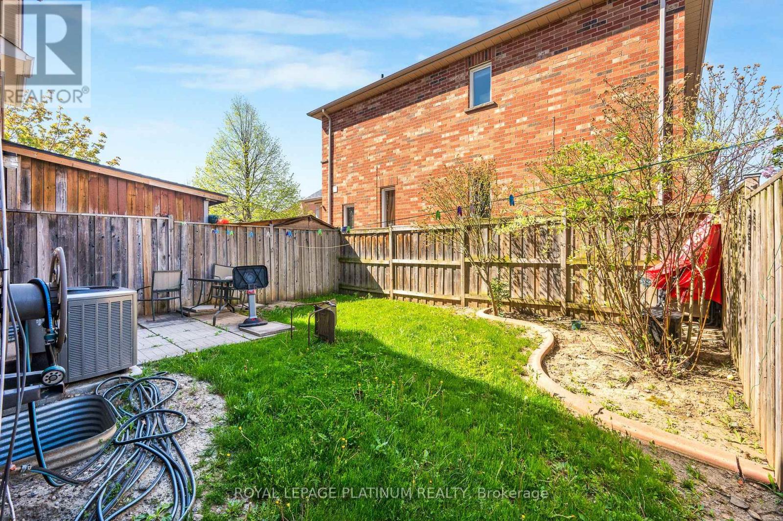 4 Silver Egret Road, Brampton, Ontario  L7A 2Z9 - Photo 5 - W13164798