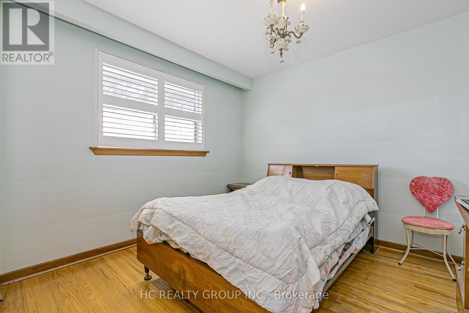 125 Shoreham Drive, Toronto, Ontario  M3N 1S8 - Photo 13 - W13164802