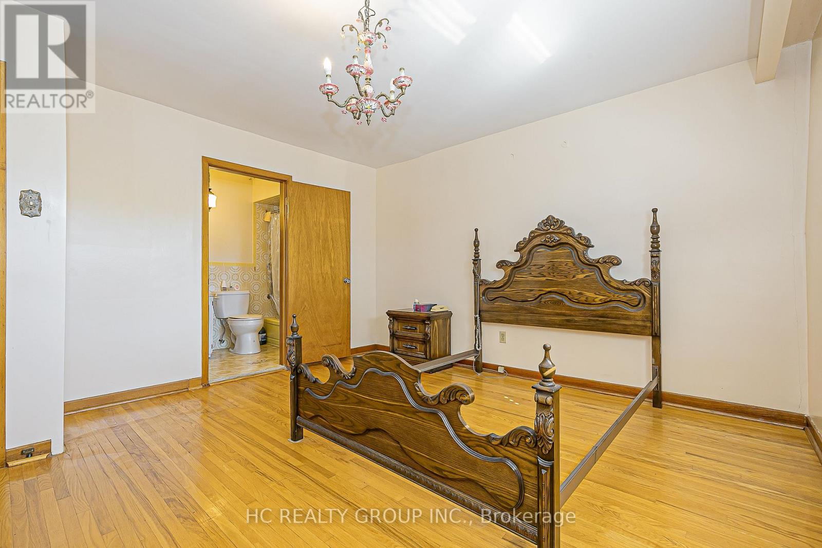 125 Shoreham Drive, Toronto, Ontario  M3N 1S8 - Photo 14 - W13164802