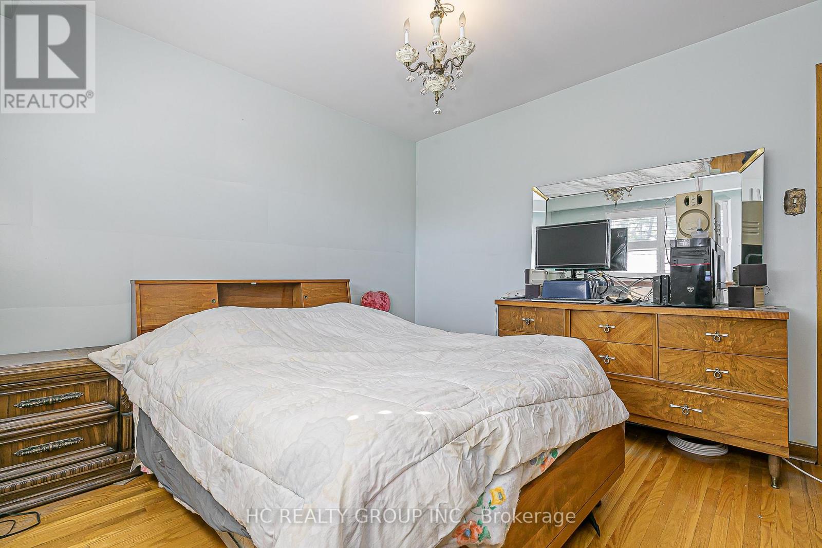 125 Shoreham Drive, Toronto, Ontario  M3N 1S8 - Photo 15 - W13164802