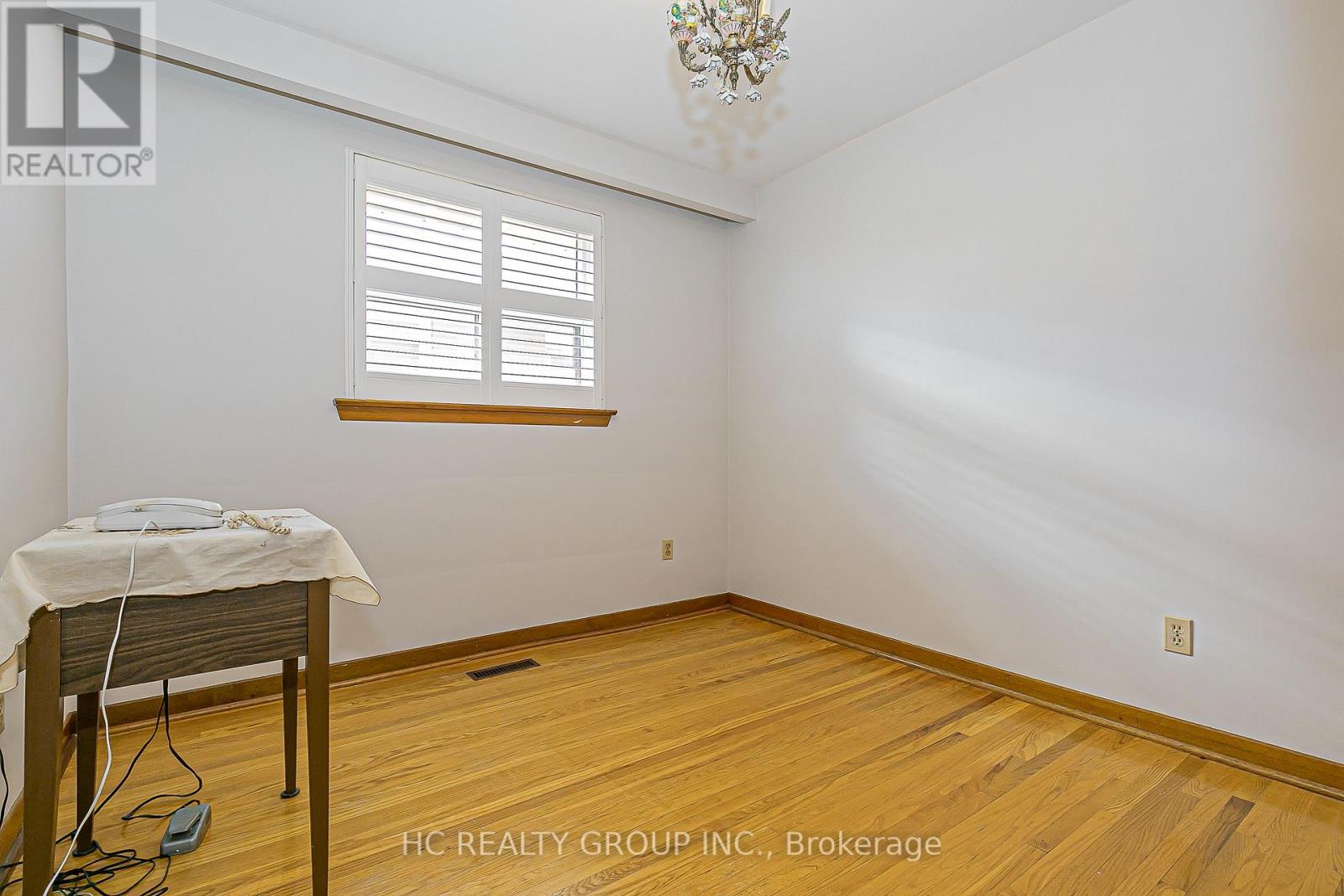 125 Shoreham Drive, Toronto, Ontario  M3N 1S8 - Photo 16 - W13164802