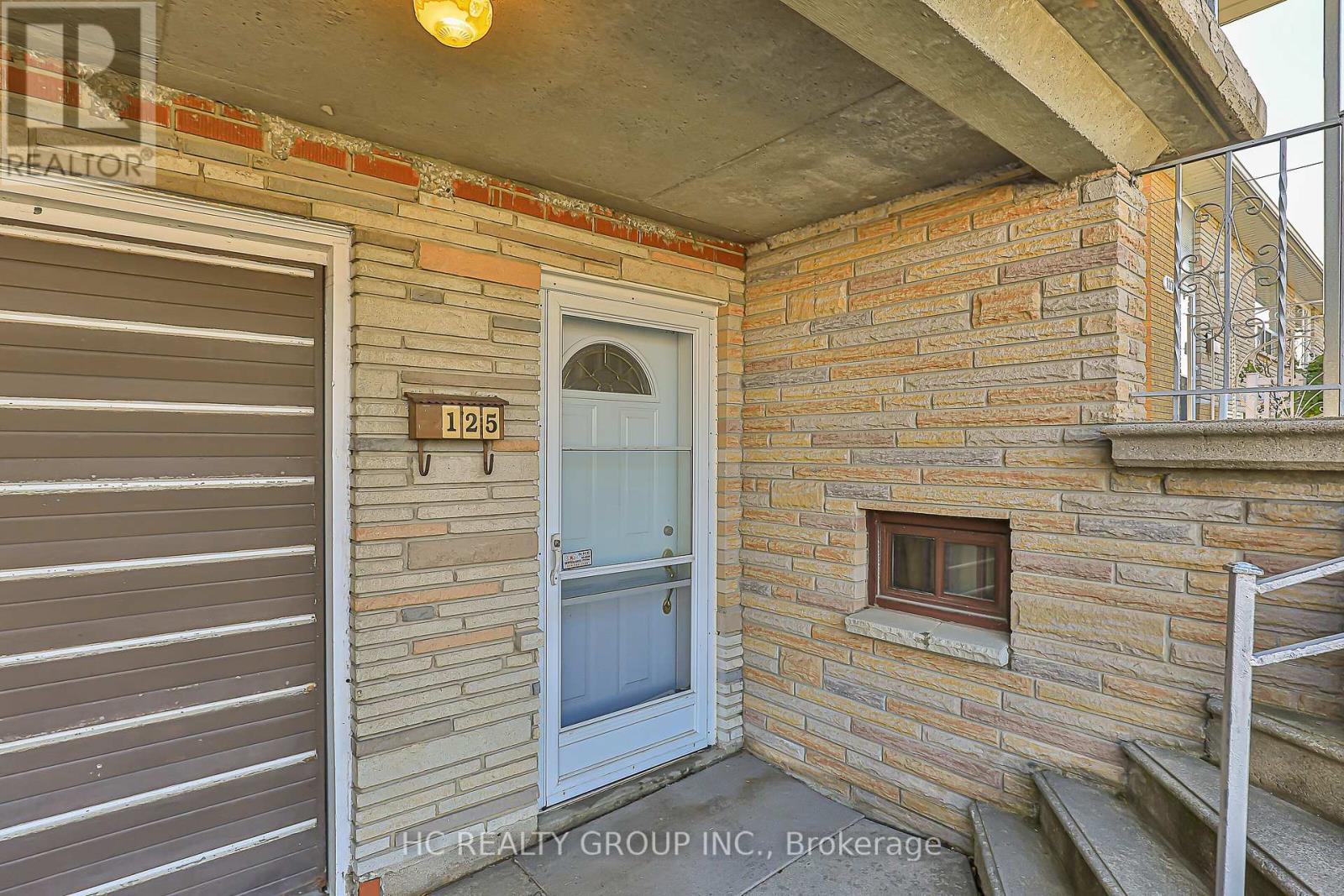 125 Shoreham Drive, Toronto, Ontario  M3N 1S8 - Photo 19 - W13164802