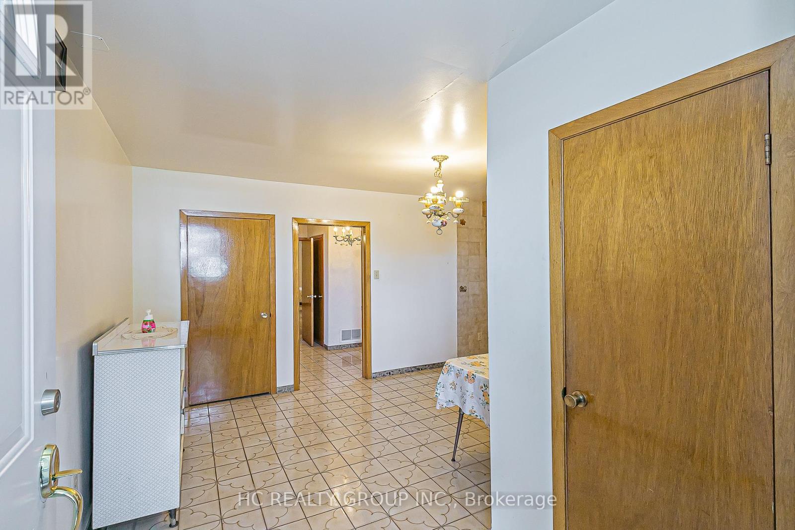 125 Shoreham Drive, Toronto, Ontario  M3N 1S8 - Photo 20 - W13164802