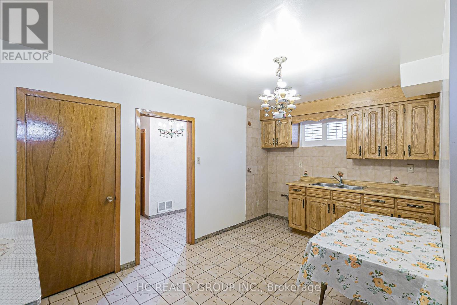125 Shoreham Drive, Toronto, Ontario  M3N 1S8 - Photo 21 - W13164802