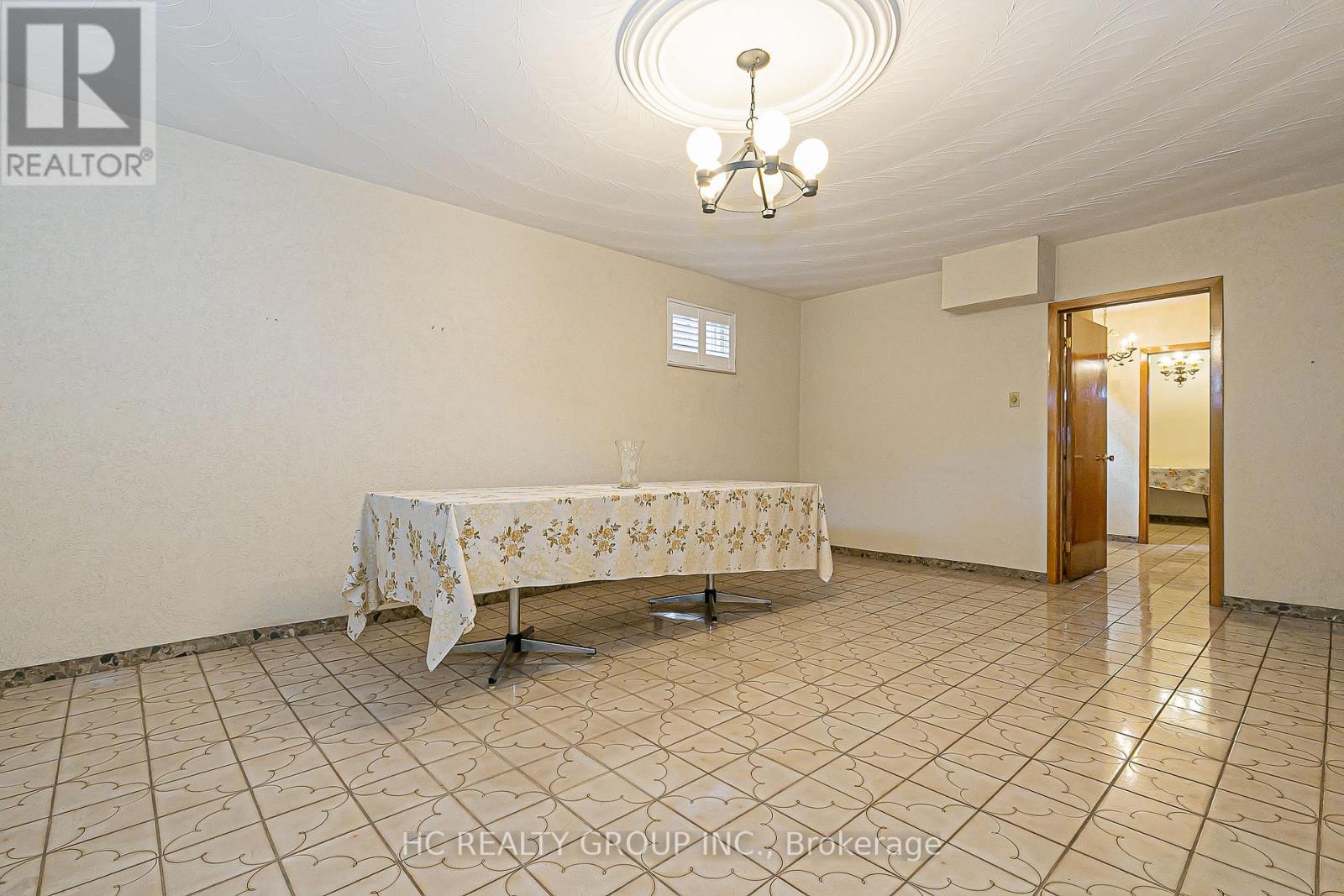 125 Shoreham Drive, Toronto, Ontario  M3N 1S8 - Photo 23 - W13164802