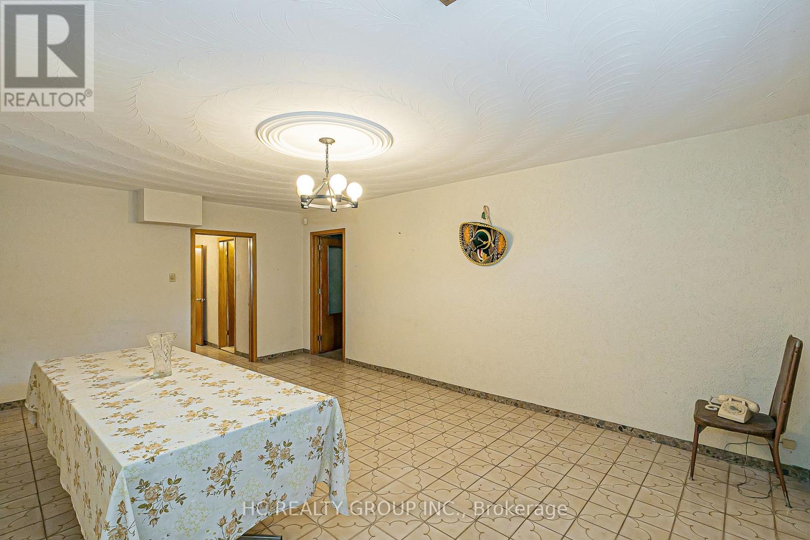 125 Shoreham Drive, Toronto, Ontario  M3N 1S8 - Photo 24 - W13164802