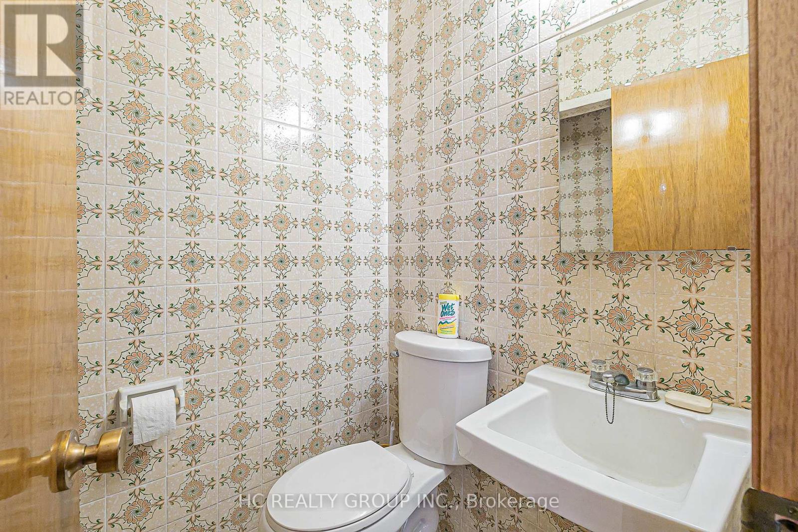 125 Shoreham Drive, Toronto, Ontario  M3N 1S8 - Photo 25 - W13164802