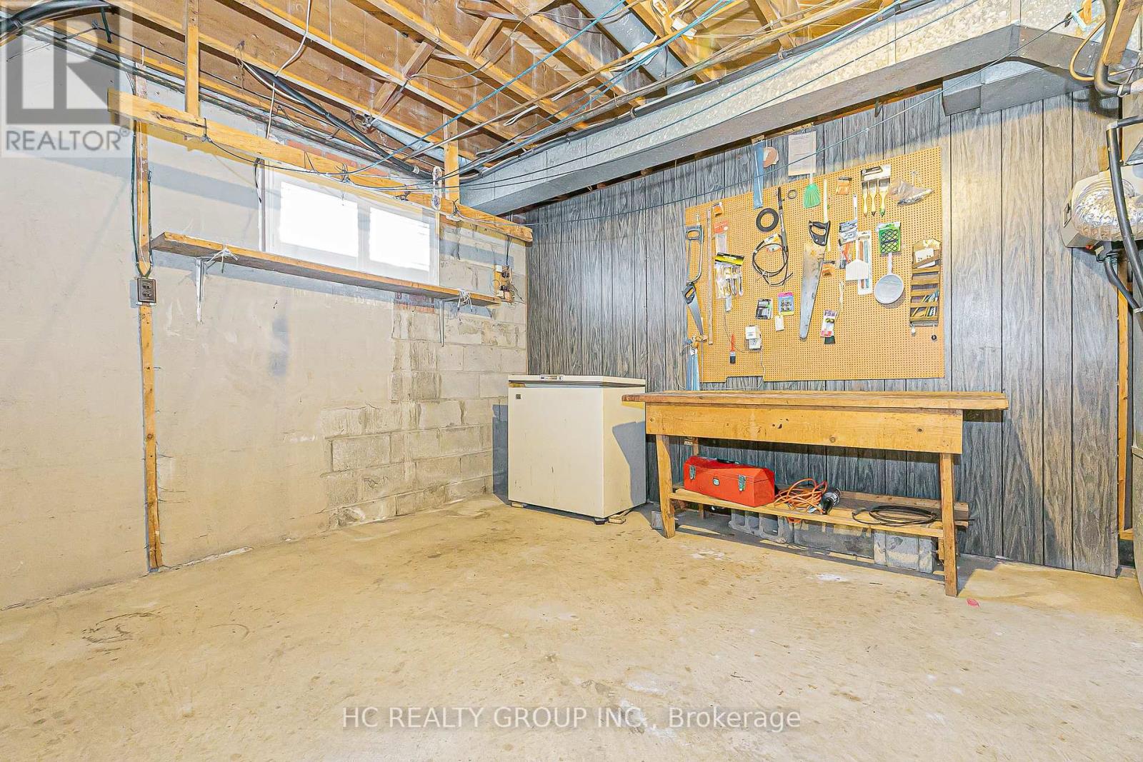 125 Shoreham Drive, Toronto, Ontario  M3N 1S8 - Photo 26 - W13164802