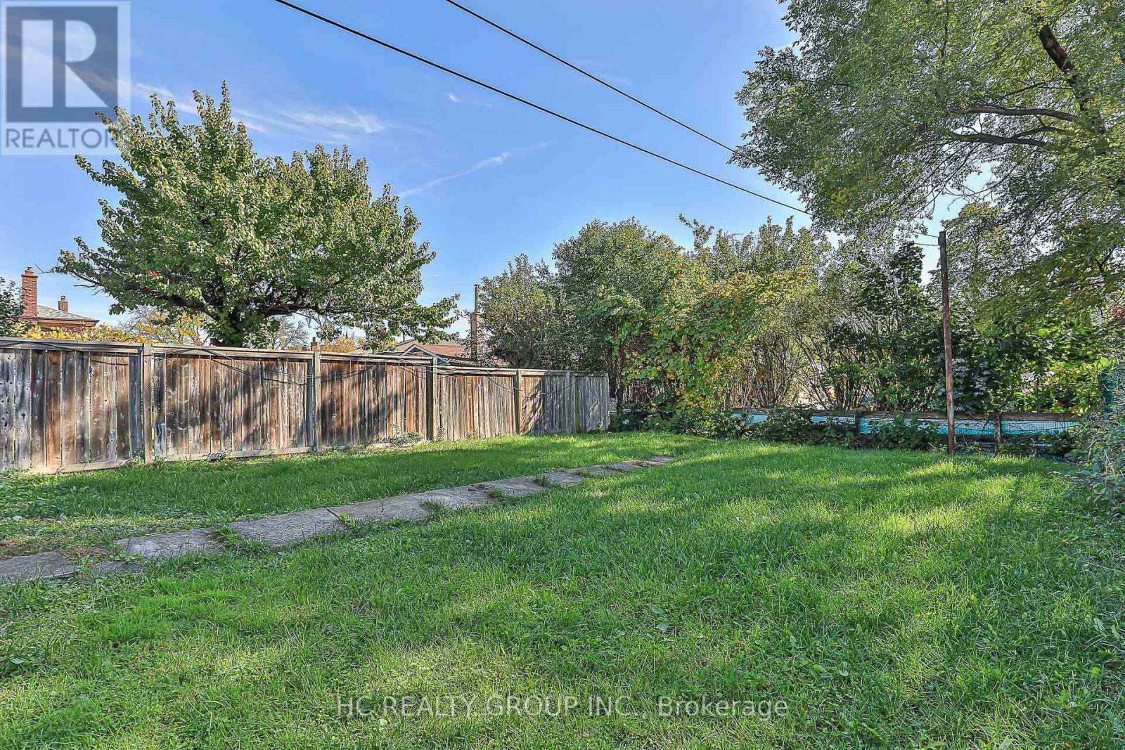125 Shoreham Drive, Toronto, Ontario  M3N 1S8 - Photo 29 - W13164802