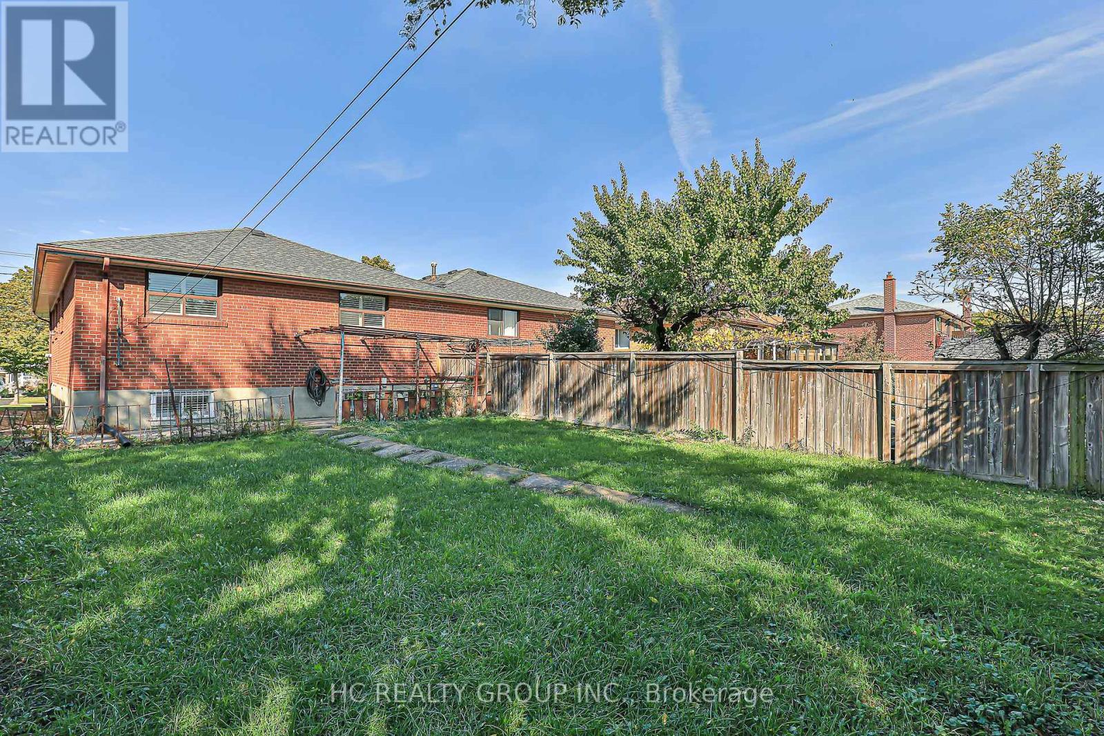 125 Shoreham Drive, Toronto, Ontario  M3N 1S8 - Photo 31 - W13164802
