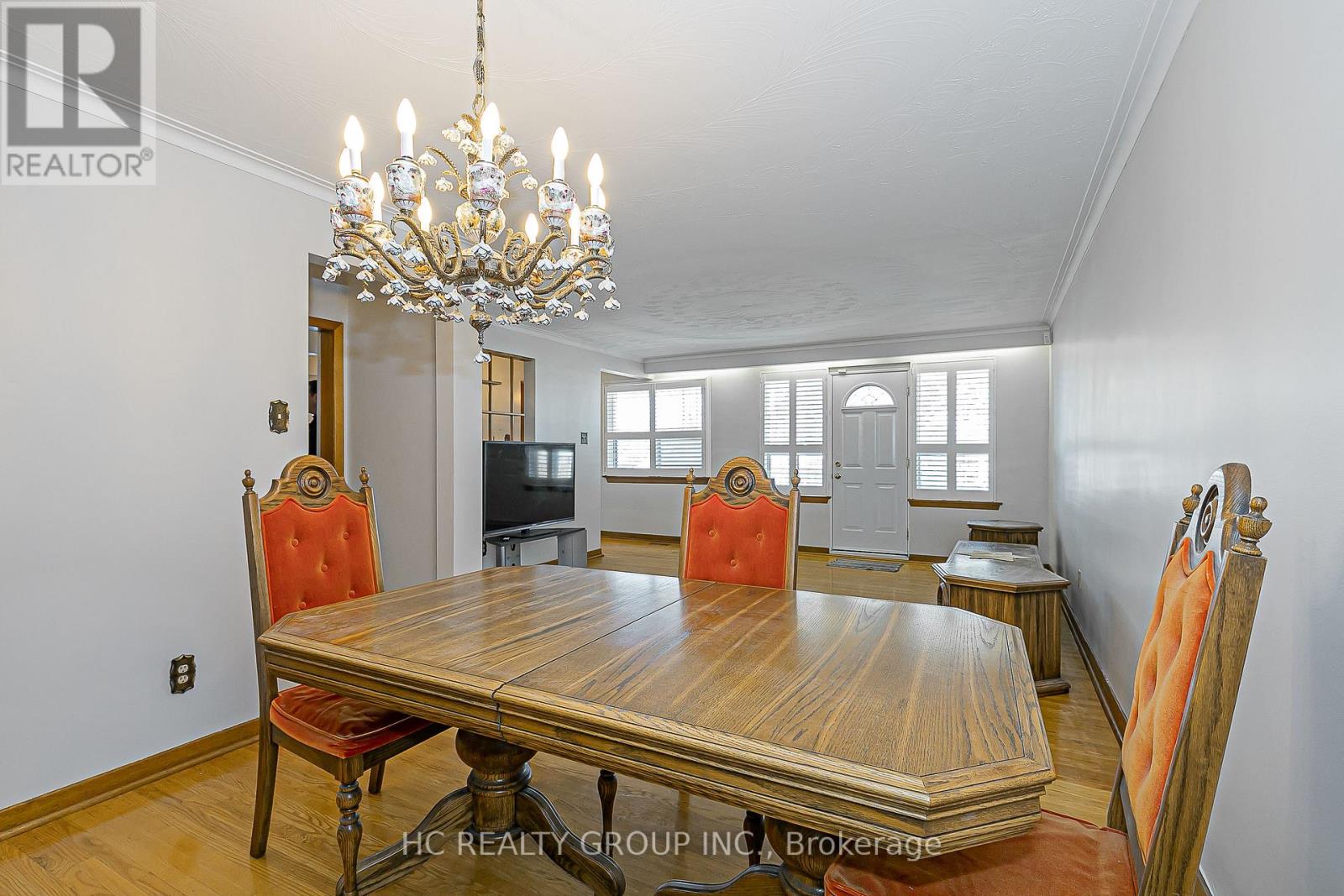 125 Shoreham Drive, Toronto, Ontario  M3N 1S8 - Photo 6 - W13164802