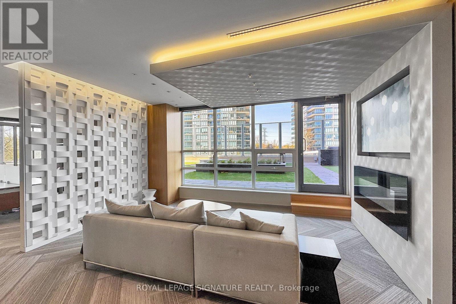 301 - 36 Park Lawn Road, Toronto, Ontario  M8V 0E5 - Photo 22 - W13164818