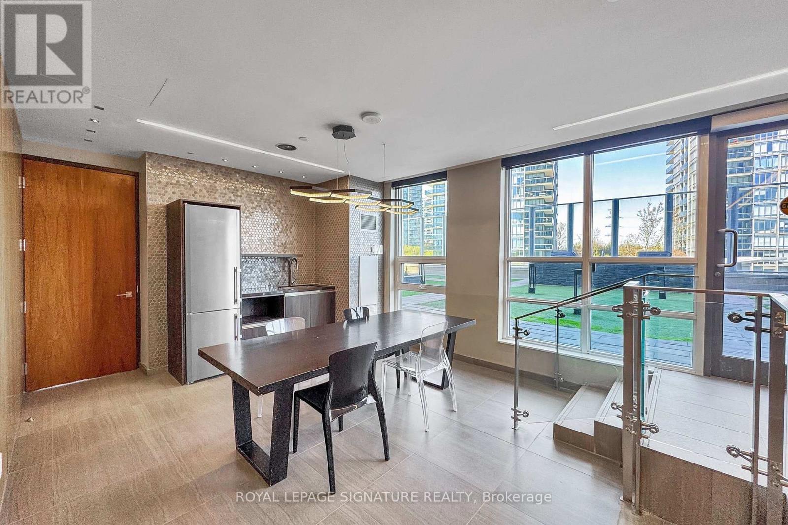301 - 36 Park Lawn Road, Toronto, Ontario  M8V 0E5 - Photo 24 - W13164818