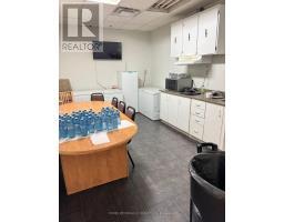1700 SISMET ROAD, Mississauga, Ontario