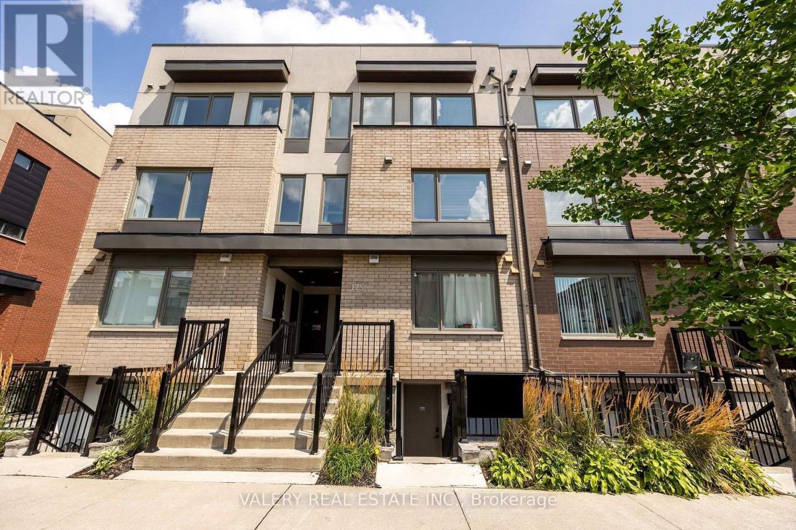 5 - 175 William Duncan Road