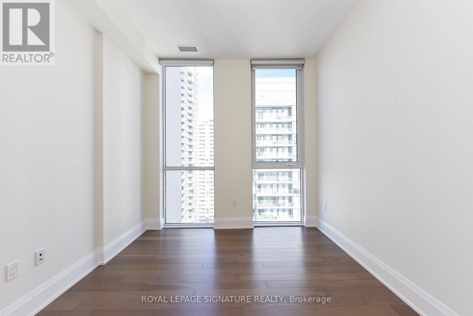 Ph3 - 4055 Parkside Village Drive, Mississauga, Ontario  L5B 0K8 - Photo 23 - W13164836