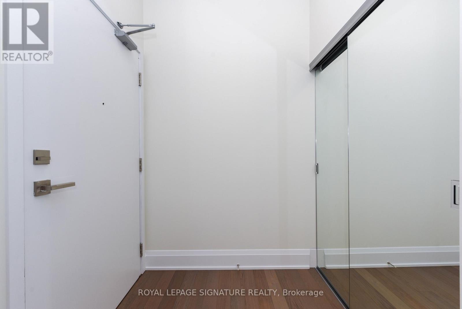 Ph3 - 4055 Parkside Village Drive, Mississauga, Ontario  L5B 0K8 - Photo 6 - W13164836