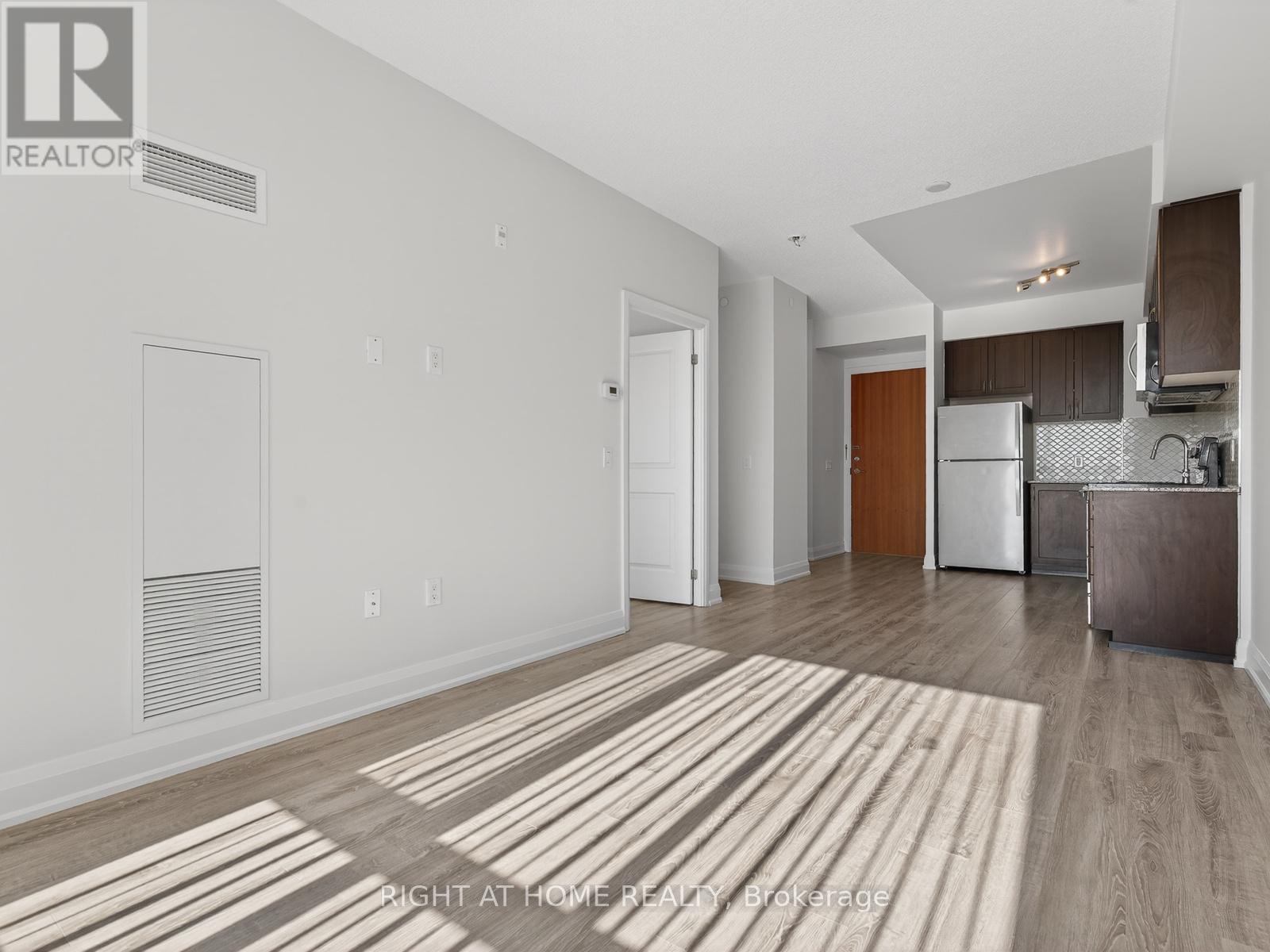 518 - 2800 Keele Street, Toronto, Ontario  M3M 2G4 - Photo 10 - W13164854