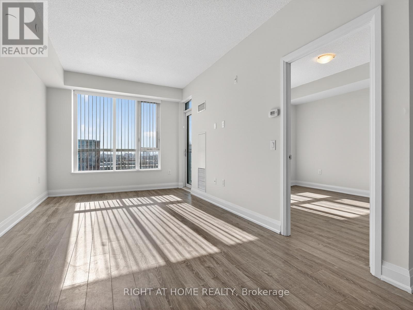 518 - 2800 Keele Street, Toronto, Ontario  M3M 2G4 - Photo 11 - W13164854