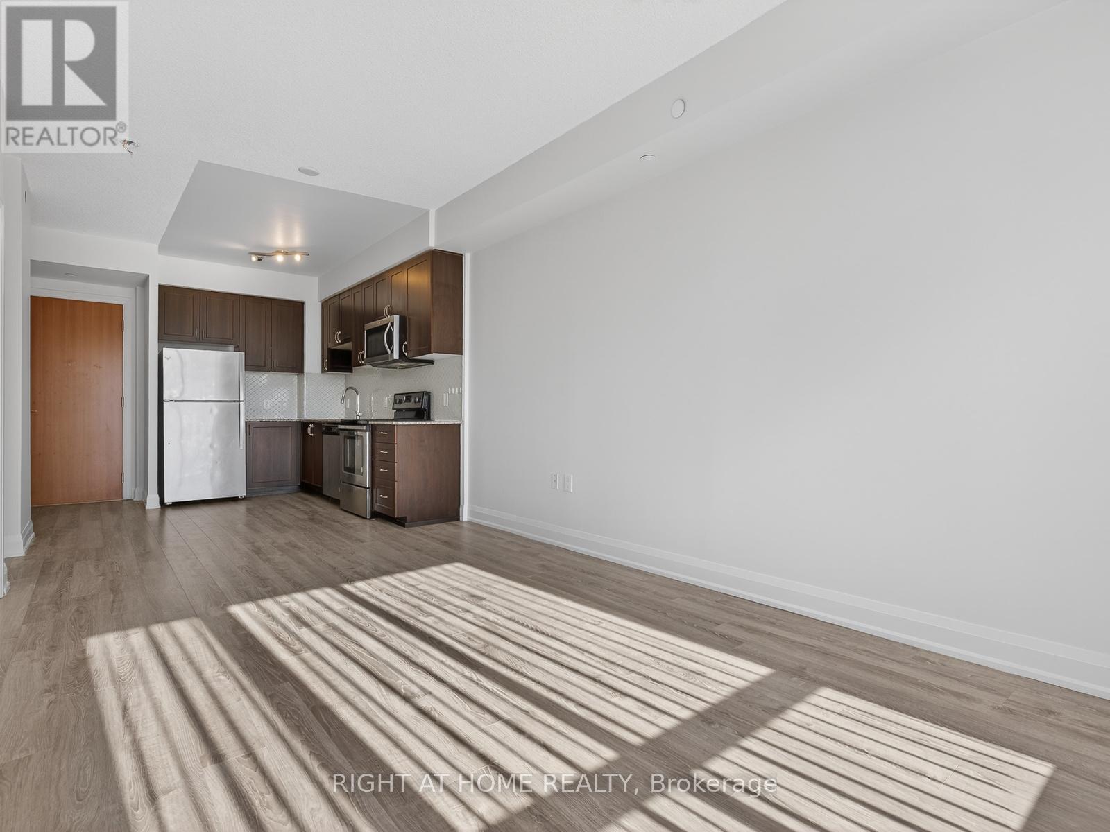 518 - 2800 Keele Street, Toronto, Ontario  M3M 2G4 - Photo 12 - W13164854