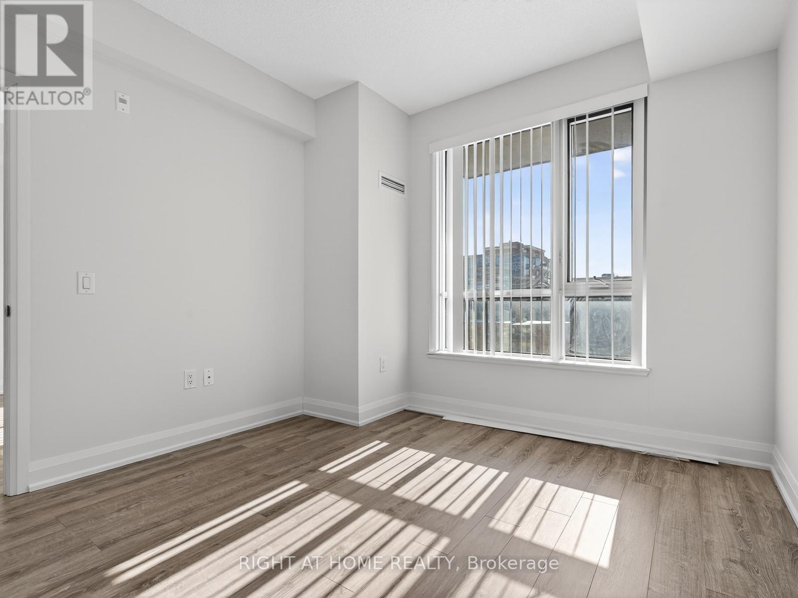 518 - 2800 Keele Street, Toronto, Ontario  M3M 2G4 - Photo 13 - W13164854