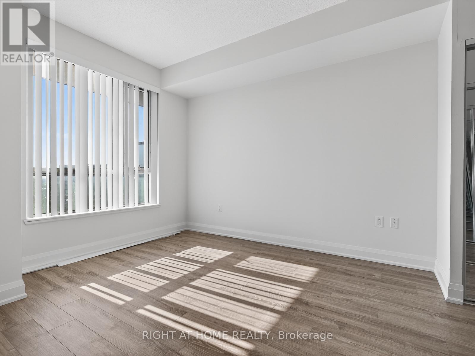 518 - 2800 Keele Street, Toronto, Ontario  M3M 2G4 - Photo 14 - W13164854