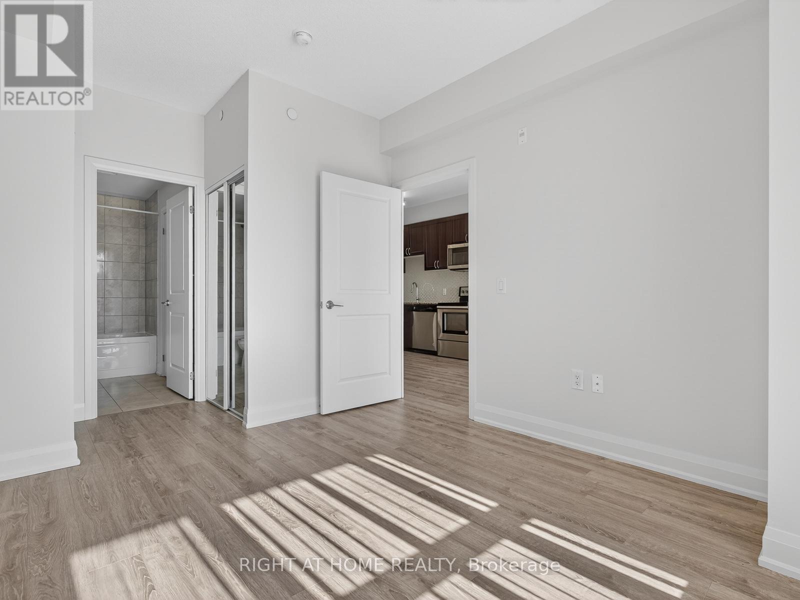 518 - 2800 Keele Street, Toronto, Ontario  M3M 2G4 - Photo 15 - W13164854