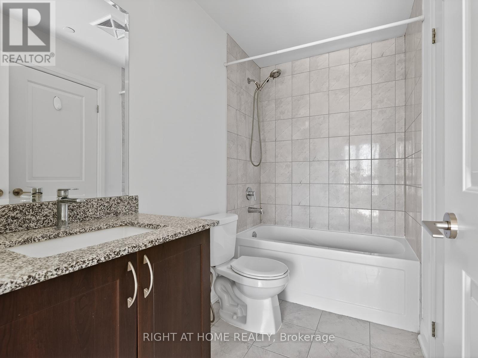518 - 2800 Keele Street, Toronto, Ontario  M3M 2G4 - Photo 16 - W13164854