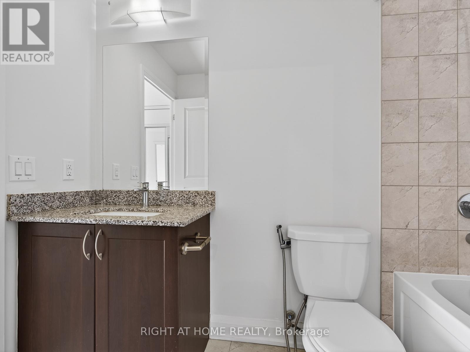 518 - 2800 Keele Street, Toronto, Ontario  M3M 2G4 - Photo 17 - W13164854