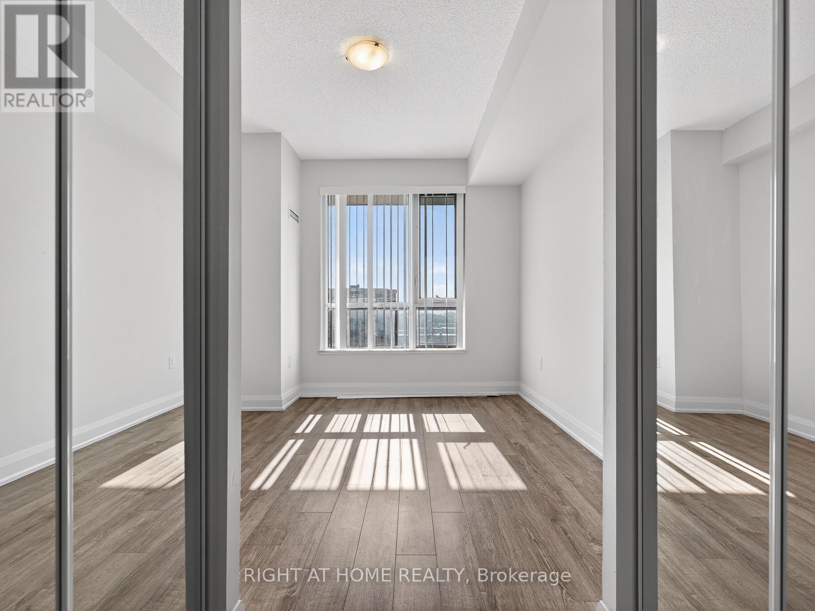 518 - 2800 Keele Street, Toronto, Ontario  M3M 2G4 - Photo 18 - W13164854