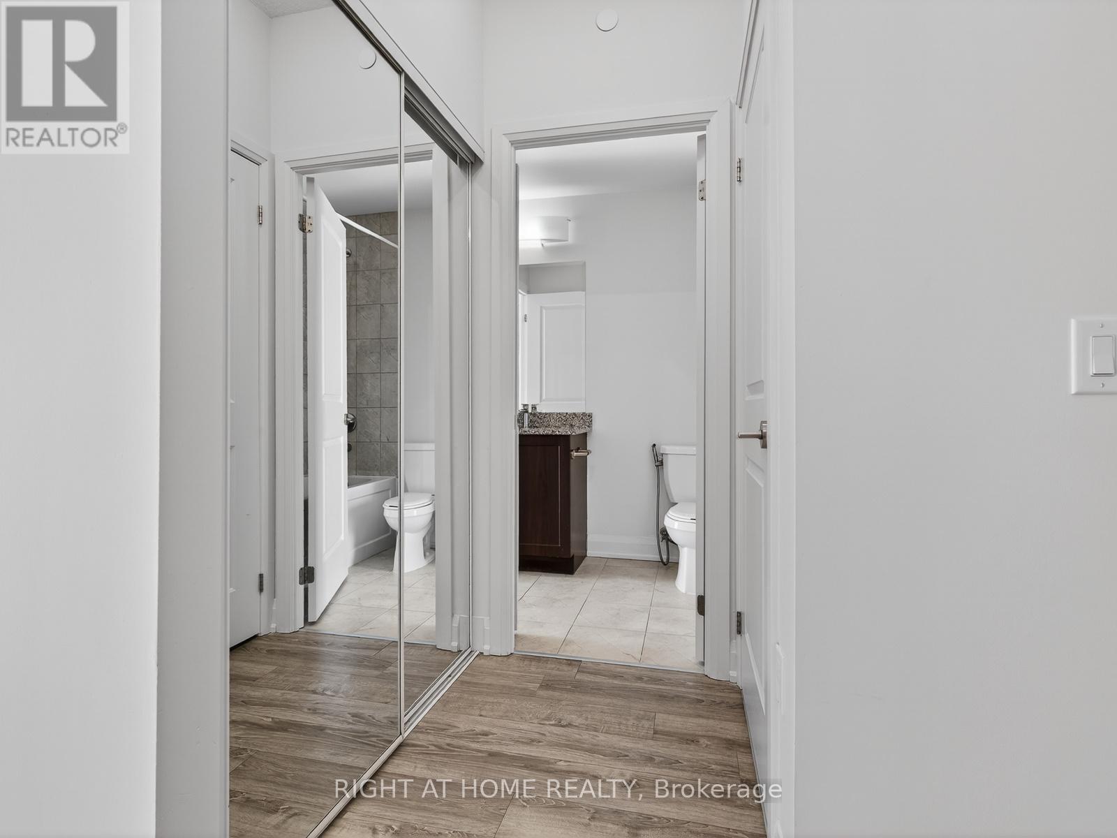 518 - 2800 Keele Street, Toronto, Ontario  M3M 2G4 - Photo 19 - W13164854