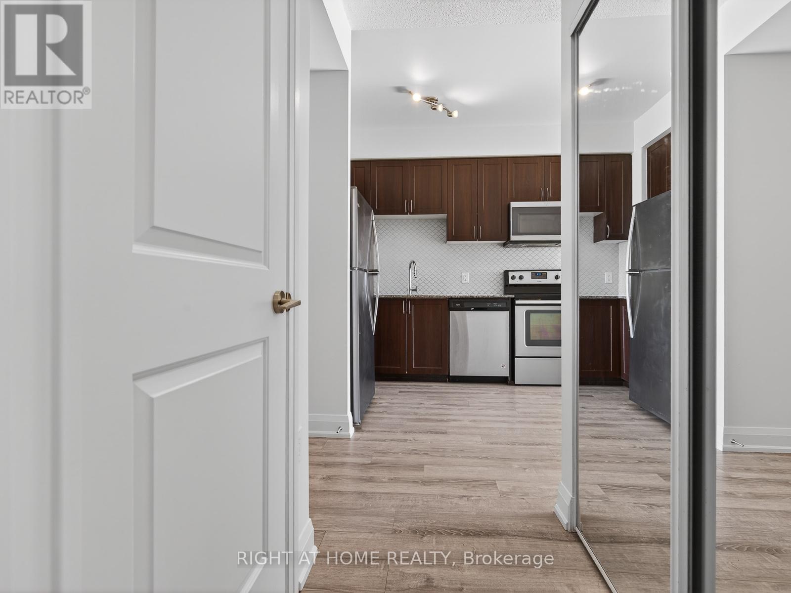 518 - 2800 Keele Street, Toronto, Ontario  M3M 2G4 - Photo 20 - W13164854