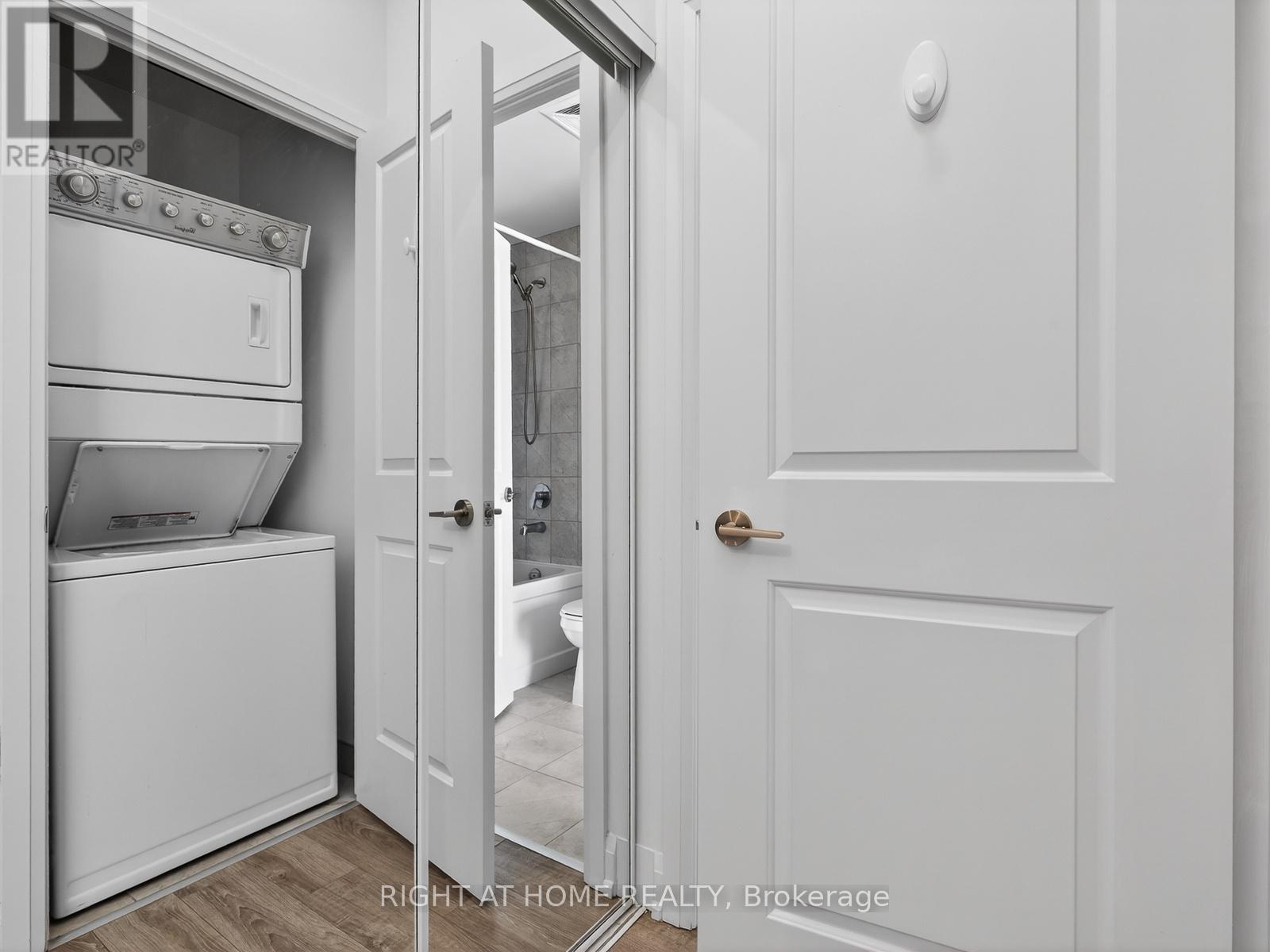 518 - 2800 Keele Street, Toronto, Ontario  M3M 2G4 - Photo 21 - W13164854