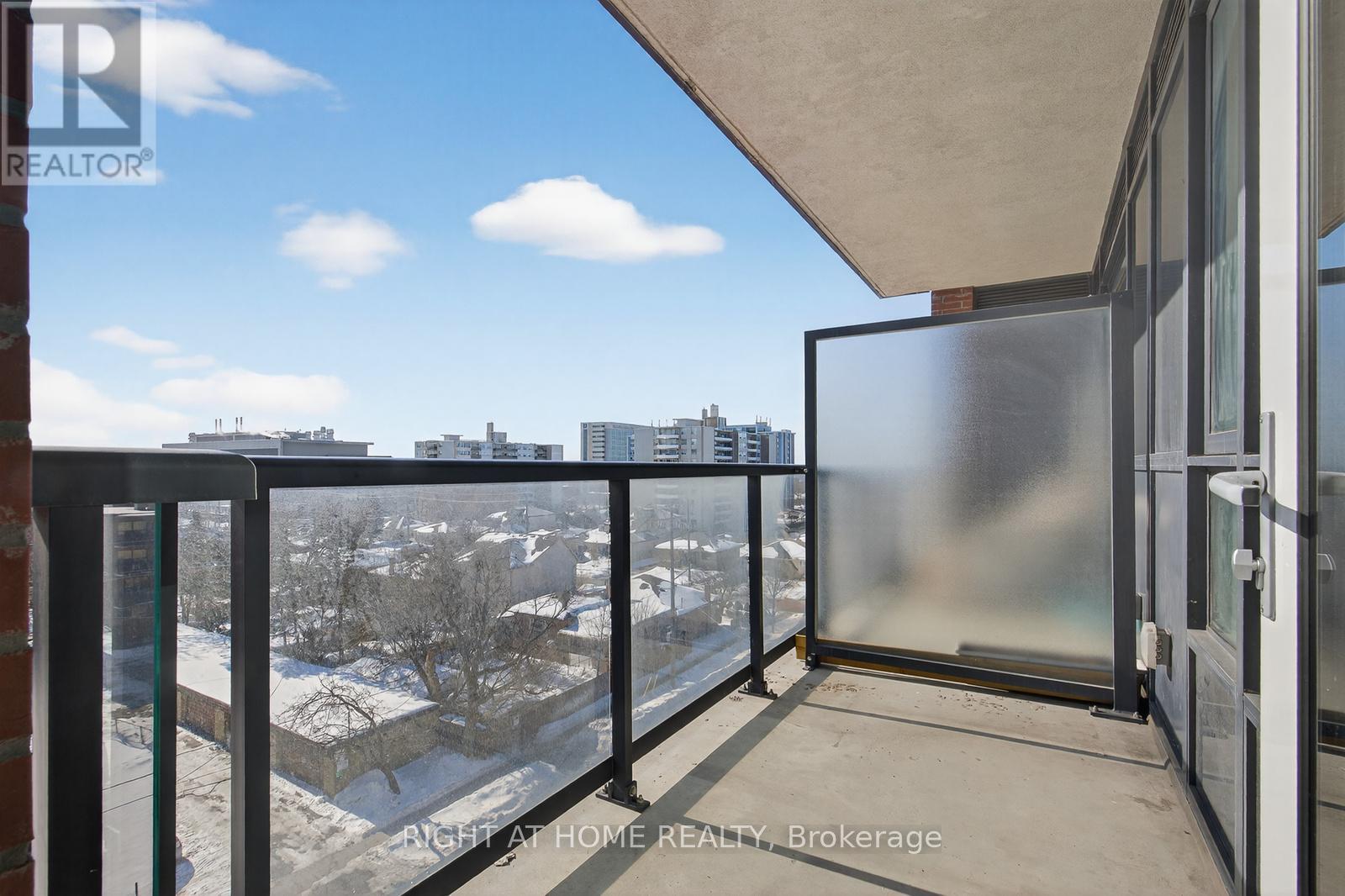518 - 2800 Keele Street, Toronto, Ontario  M3M 2G4 - Photo 22 - W13164854