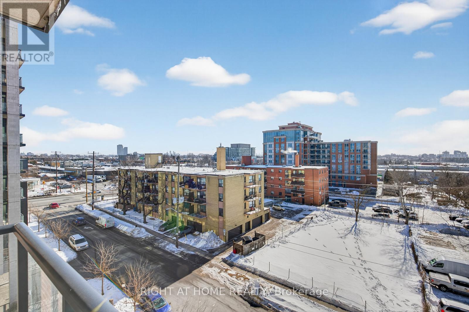 518 - 2800 Keele Street, Toronto, Ontario  M3M 2G4 - Photo 23 - W13164854