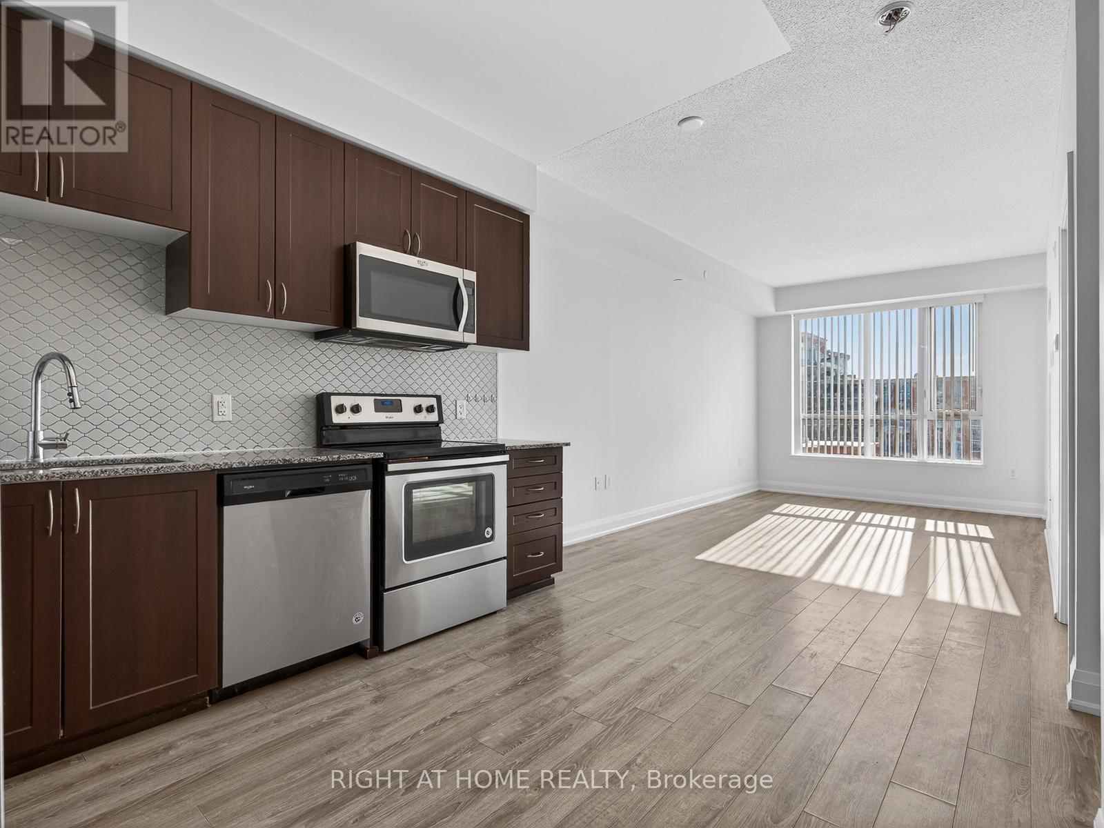 518 - 2800 Keele Street, Toronto, Ontario  M3M 2G4 - Photo 6 - W13164854