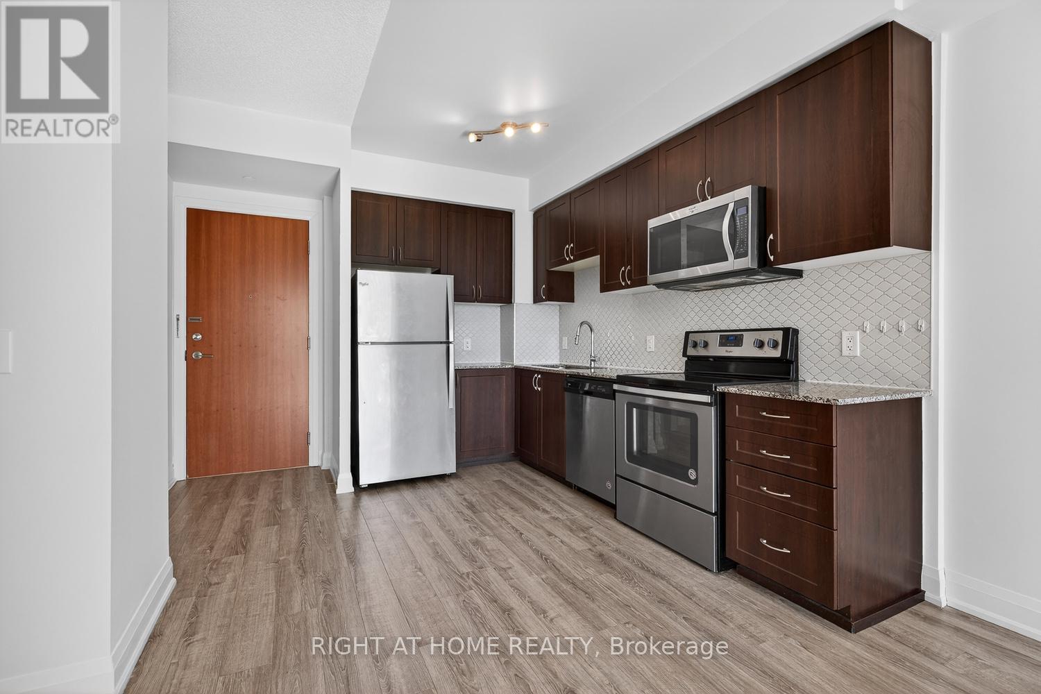 518 - 2800 Keele Street, Toronto, Ontario  M3M 2G4 - Photo 7 - W13164854
